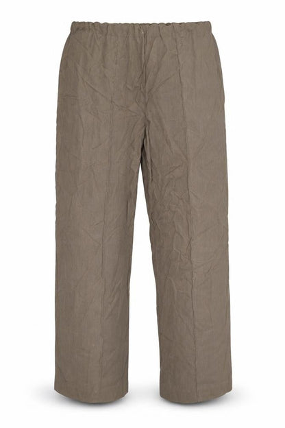 Classics Womens Grey   Trousers  Size 36 in L26 in