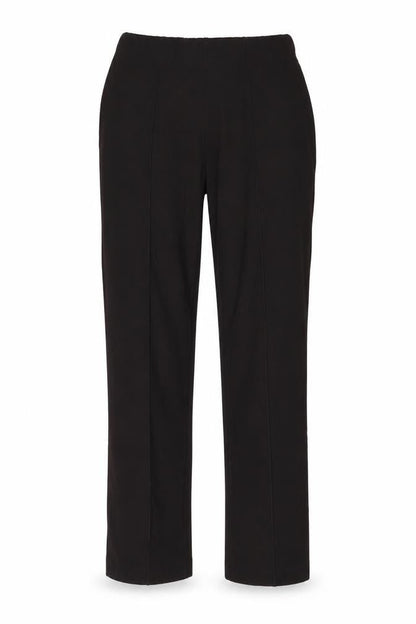 Womens UK Size 12 Autonomy Regular Fit  Brown Trousers
