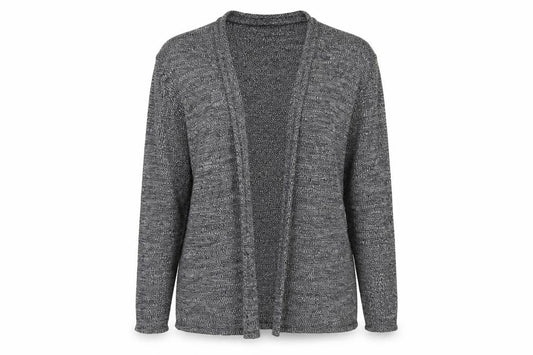 Divided by H&M Womens Grey    Jumper Size S