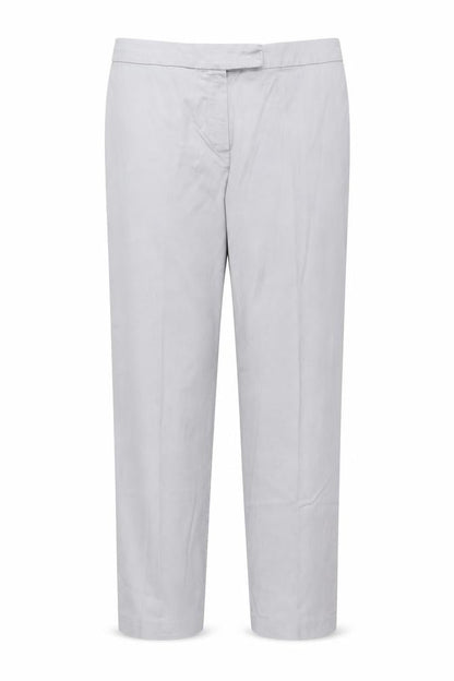 Marks & Spencer Womens Grey   Trousers  Size 36 in L26 in