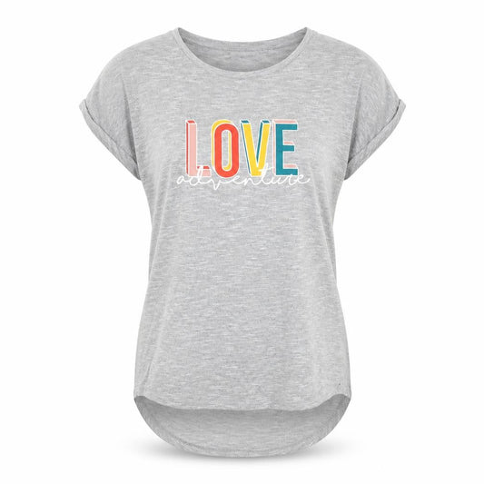 Papaya Womens Grey   Pullover Jumper Size 10  - love adventure