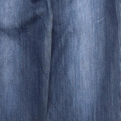 riever jeans Womens Blue   Skinny Jeans Size 31 L27 in