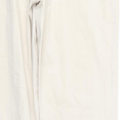 New York Womens Beige   Trousers  Size 30 in L29 in
