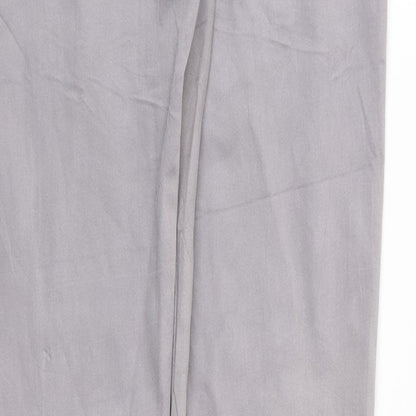 espirit Womens Grey   Skinny Jeans Size 30 in L31 in