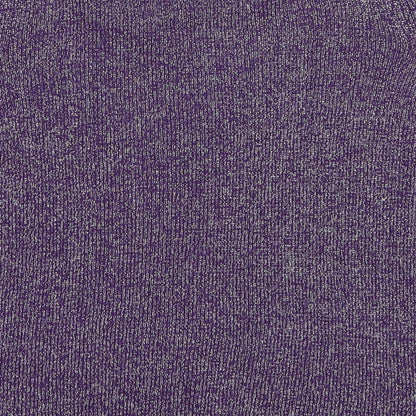 Bonmarché Womens Purple Pullover Jumper Size M