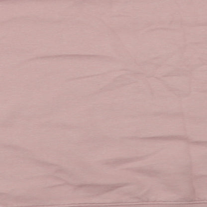 Primark  Womens Pink   Pullover Jumper Size S