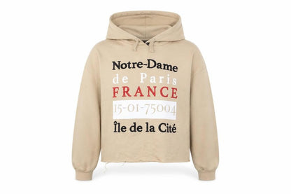 New Look  Girls Pink   Pullover Hoodie Size 12-13 Years