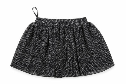 Womens UK Size 8 Atmosphere Flare  Skirt