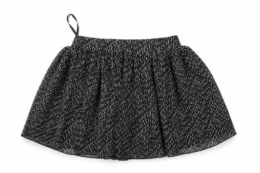 Womens UK Size 8 Atmosphere Flare  Skirt