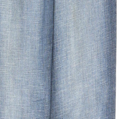 Fragile Womens Blue  Denim Jegging Jeans Size S L30.5 in