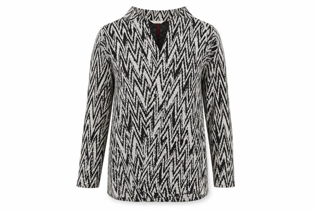 Womens UK Size 6 Miss Selfridge Black Jacket