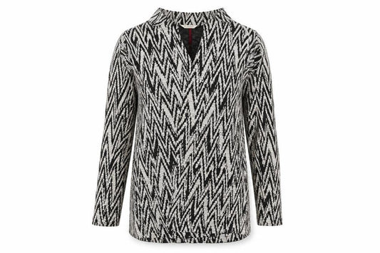 Womens UK Size 6 Miss Selfridge Black Jacket