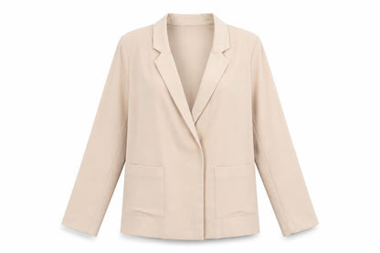 Womens UK Size 10 Oasis Pink Jacket