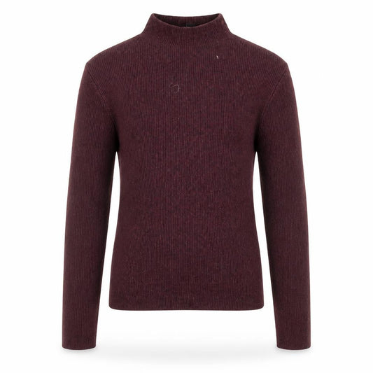 915 Generation Girls Purple   Pullover Jumper Size 10-11 Years
