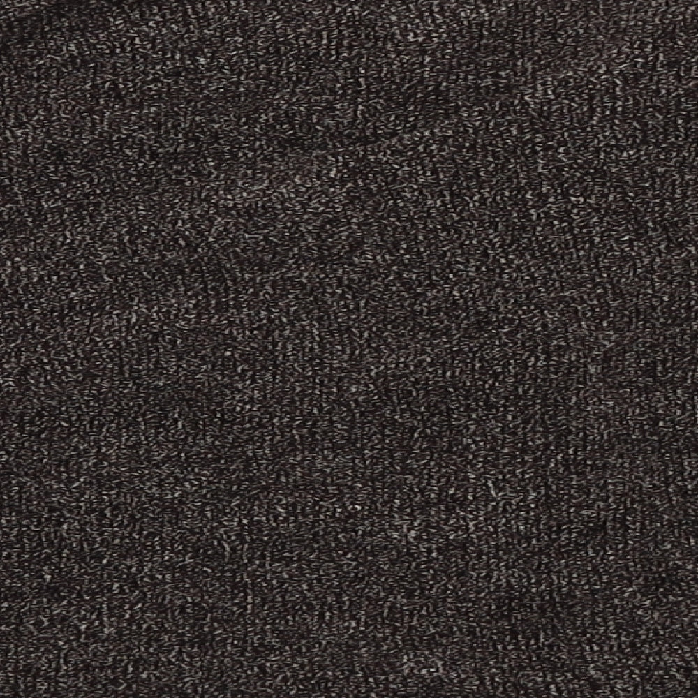 Passport Womens Brown   Cardigan Jumper Size 14