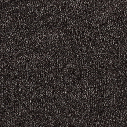 Passport Womens Brown   Cardigan Jumper Size 14