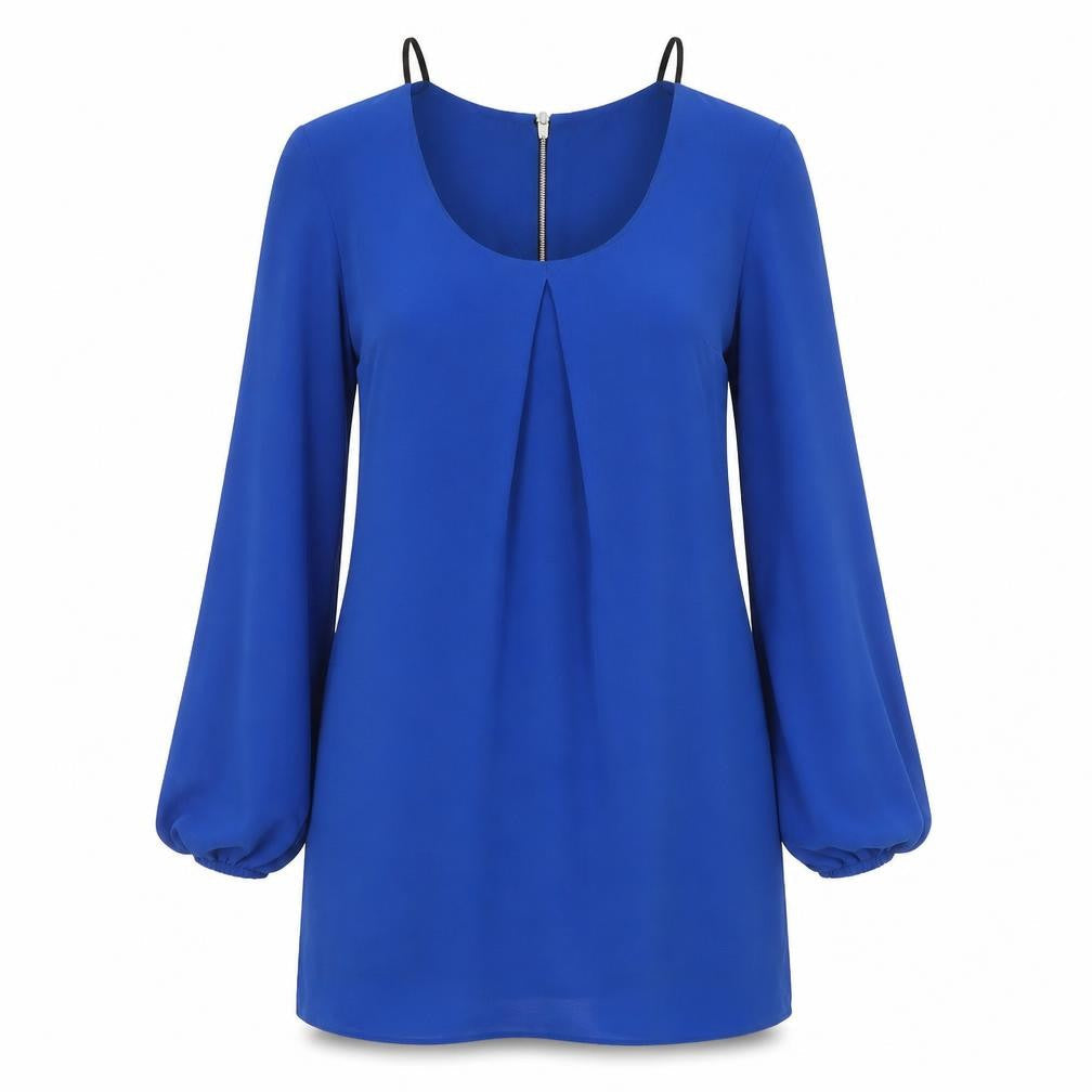 Dorothy Perkins Womens Blue  Mesh Mini  Size 10
