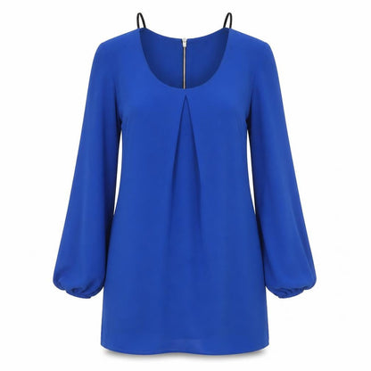 Dorothy Perkins Womens Blue  Mesh Mini  Size 10