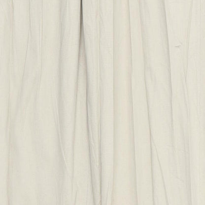 Womens UK Size 28 in camaieu Regular Fit Chino Beige Trousers