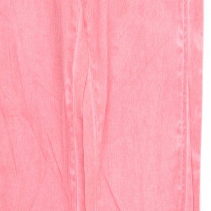 good morning universe Womens Pink   Skinny Jeans Size 27 in L32 in