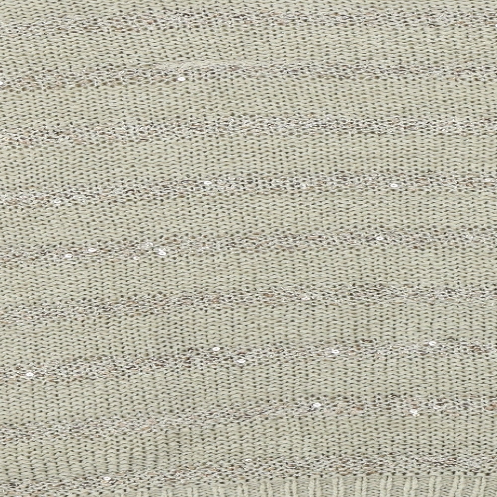 Wallis  Womens Beige Striped  Pullover Jumper Size L