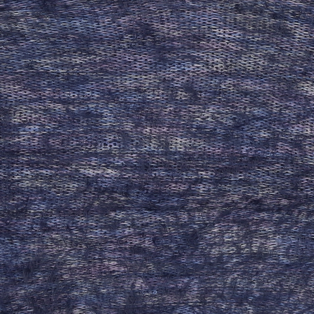 QED London  Womens Blue   Cardigan Jumper Size L