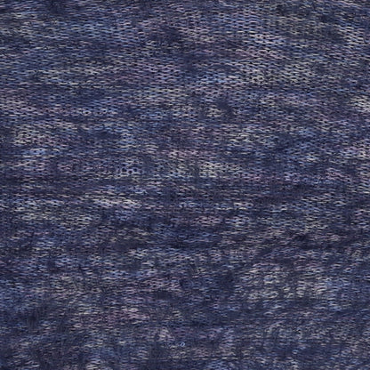QED London  Womens Blue   Cardigan Jumper Size L