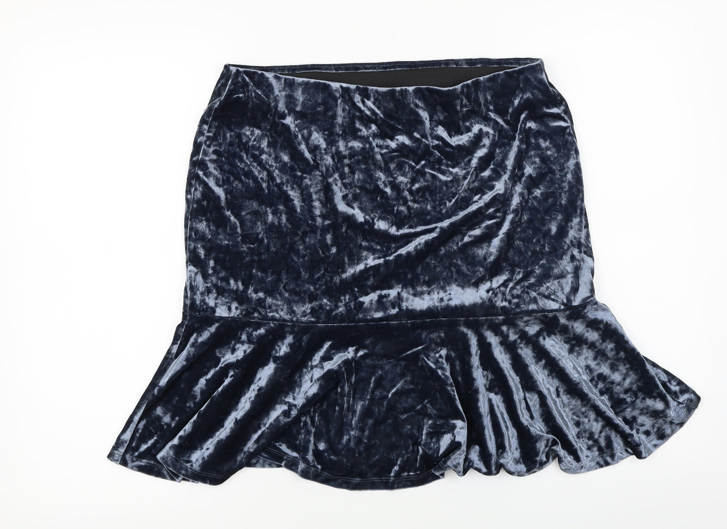 Womens UK Size M Yessica A-Line  Skirt