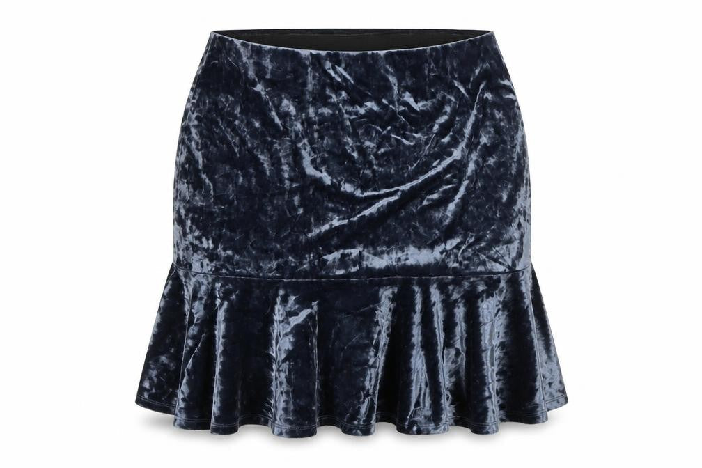 Womens UK Size M Yessica A-Line  Skirt