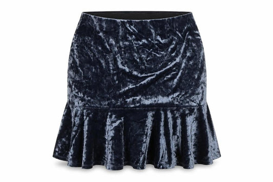 Womens UK Size M Yessica A-Line  Skirt