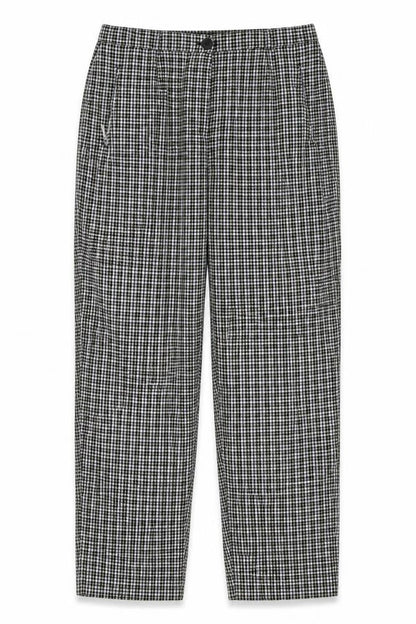 Womens UK Size 32 in ROBELL Regular Fit  Grey Trousers