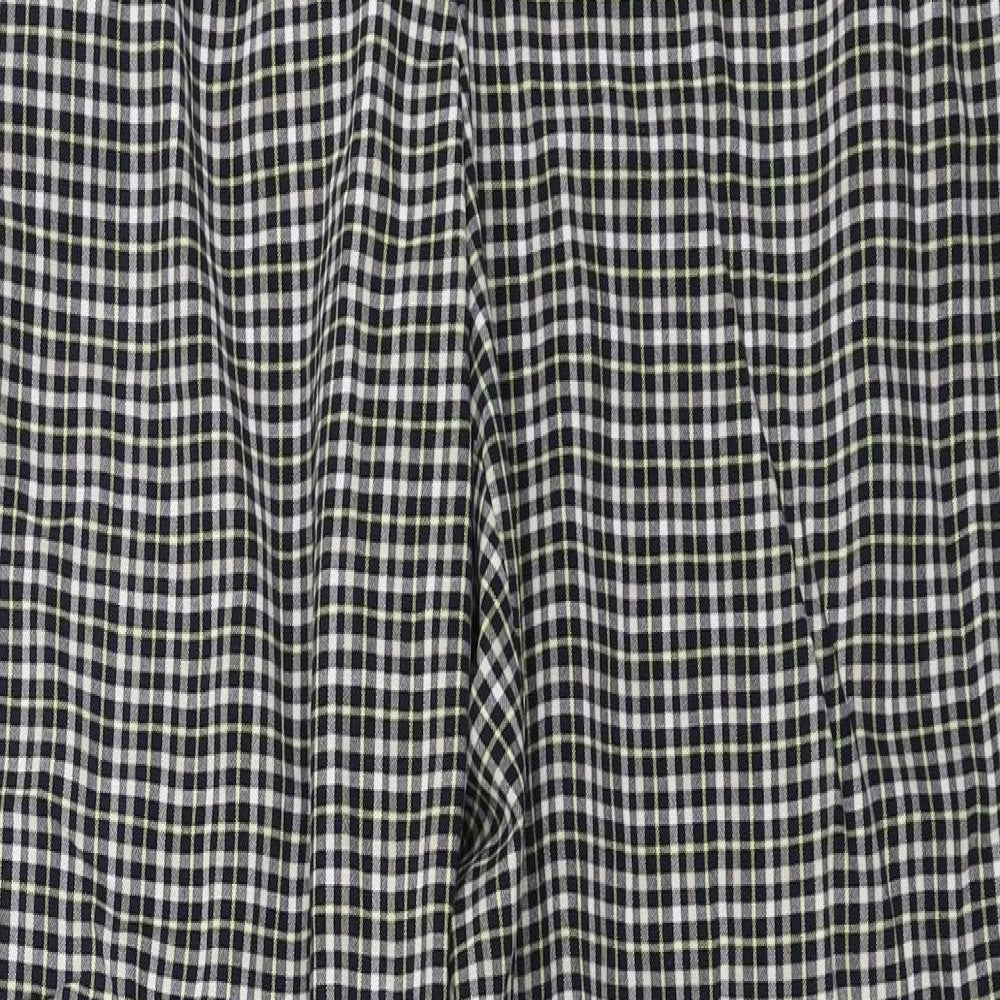 Womens UK Size 32 in ROBELL Regular Fit  Grey Trousers