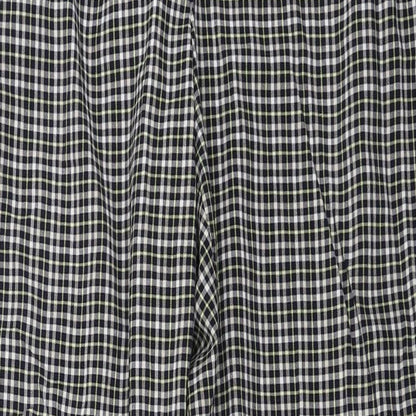 Womens UK Size 32 in ROBELL Regular Fit  Grey Trousers