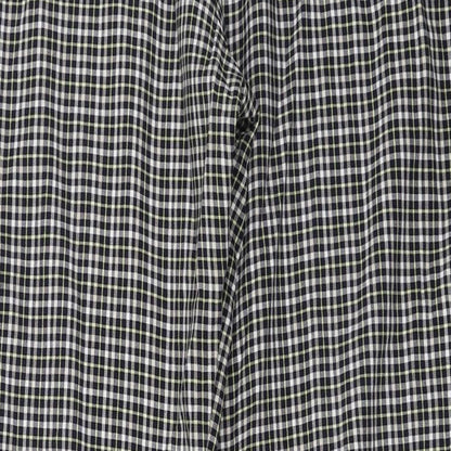 Womens UK Size 32 in ROBELL Regular Fit  Grey Trousers