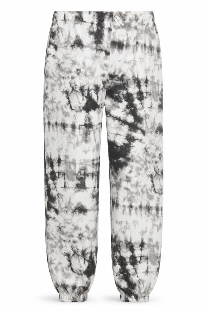 Womens UK Size S Boohoo Regular Fit  Grey Trousers
