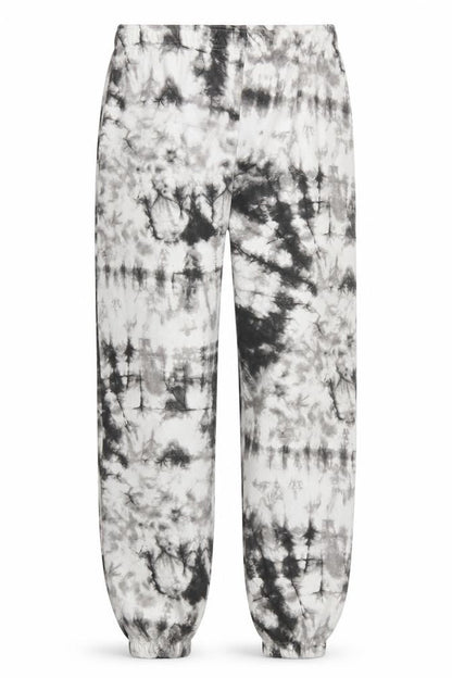 Womens UK Size S Boohoo Regular Fit  Grey Trousers