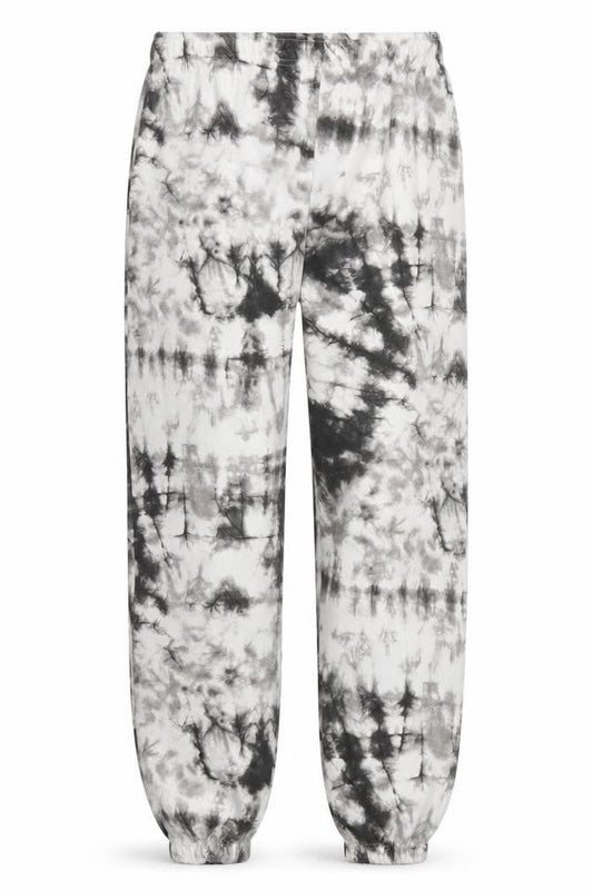 Womens UK Size S Boohoo Regular Fit  Grey Trousers