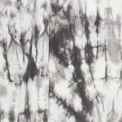 Boohoo Womens Grey   Trousers  Size S L28 in - Stretch waistband