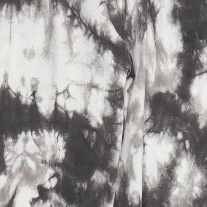 Boohoo Womens Grey   Trousers  Size S L28 in - Stretch waistband