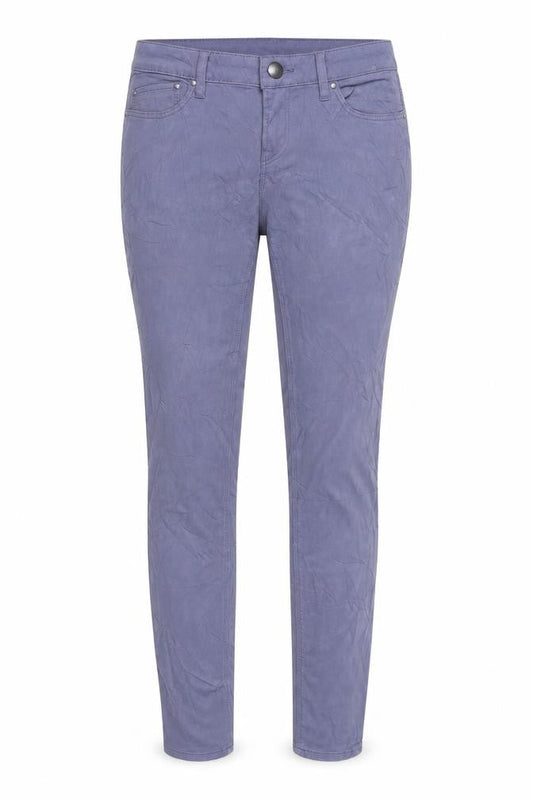 Womens UK Size 32 in EDC Regular Fit  Grey Trousers