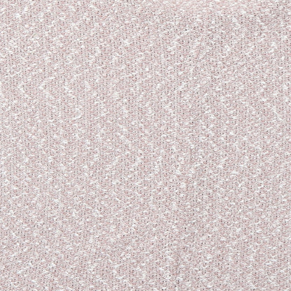 Womens UK Size 16 New Look Pink Basic Blouse