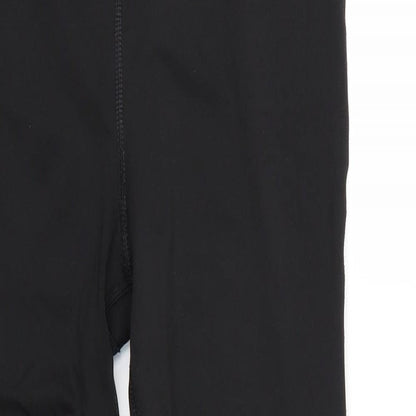 Souluxe Girls Multicoloured   Sweatpants Trousers Size 15 Years - running