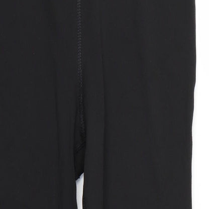 Souluxe Girls Multicoloured   Sweatpants Trousers Size 15 Years - running