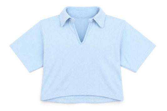 Daisy Street Womens Blue   Pullover Jumper Size 16