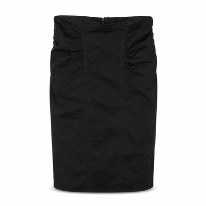 Womens UK Size 10 River Island Straight & Pencil  Skirt