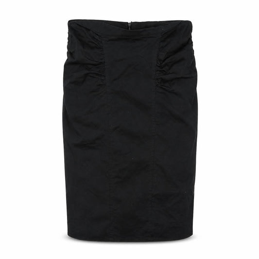 Womens UK Size 10 River Island Straight & Pencil  Skirt