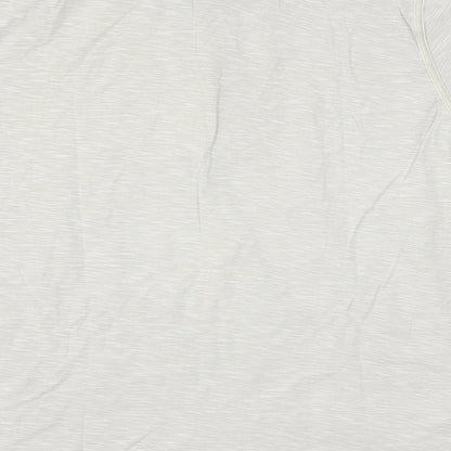 Mens UK Size XL RJR.John Rocha Cotton Polo Shirt