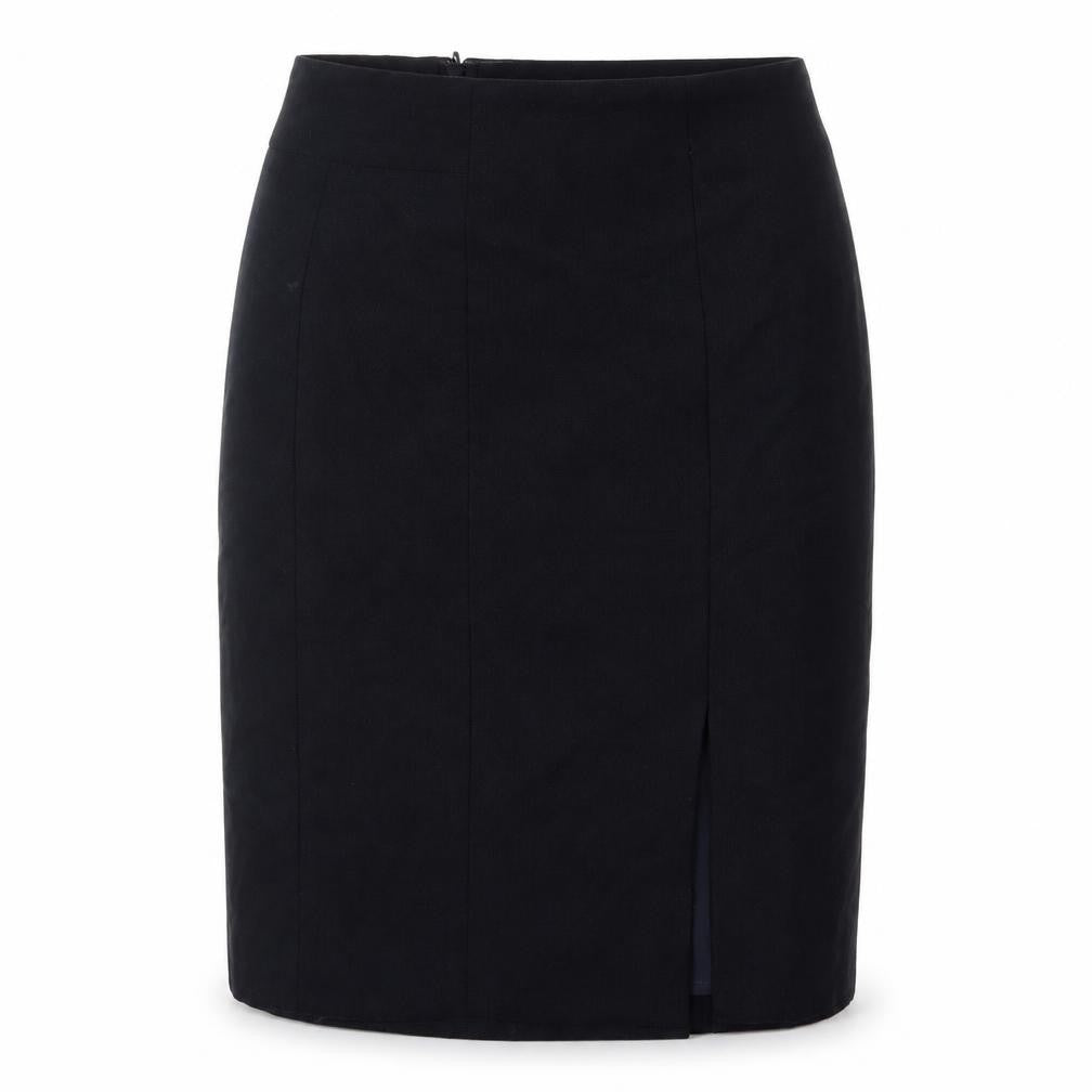 Womens UK Size 8 H&M A-Line  Skirt