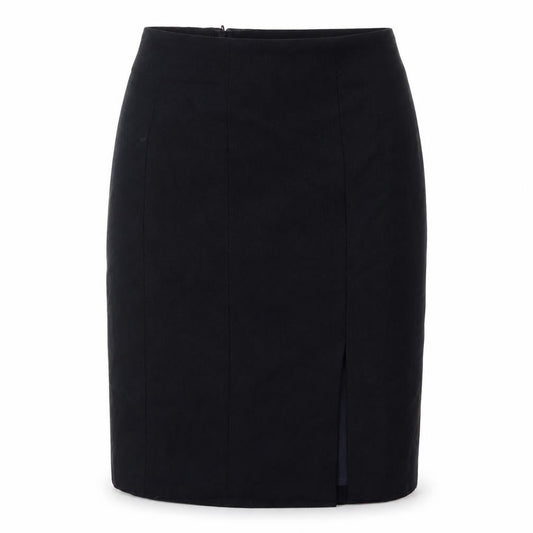 Womens UK Size 8 H&M A-Line  Skirt