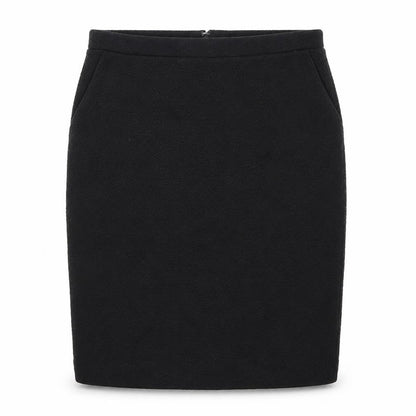 Womens UK Size M Adrienne Vittadini A-Line  Skirt
